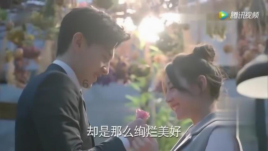 异形：隔离