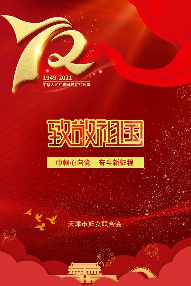 宋词中惊艳的男孩名字有哪些,宋词中惊艳的男孩名字大全