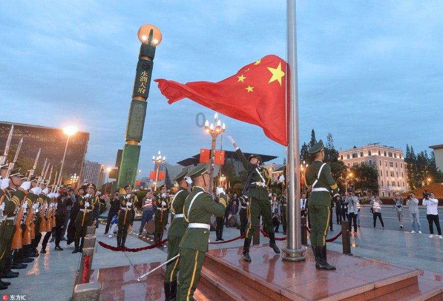 全民剧本大师内置菜单