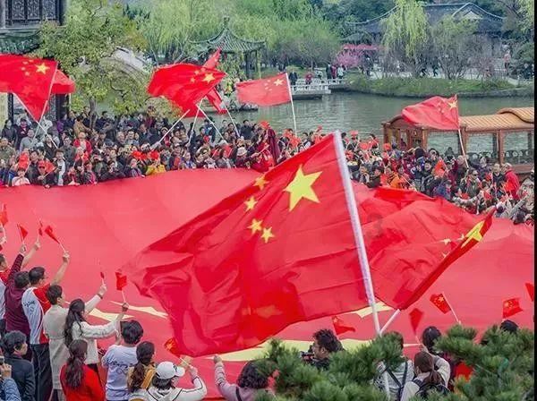 逃离牧场房子