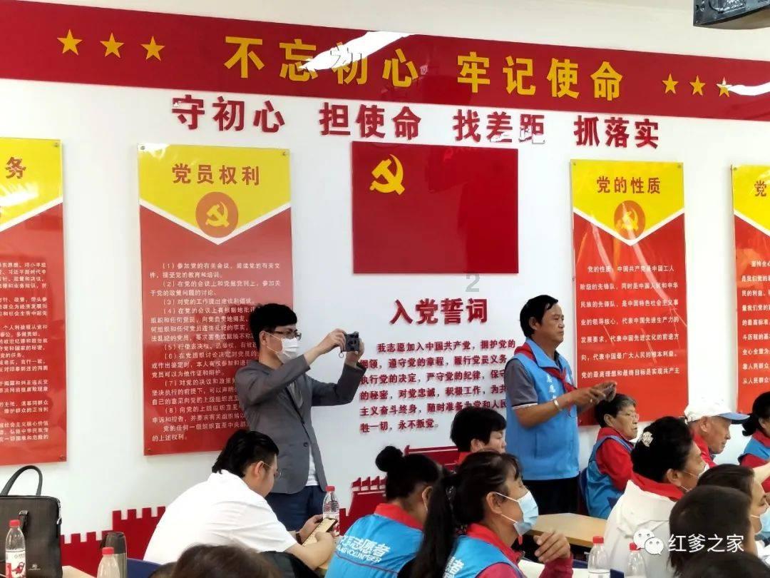 南京朝天宫推出龙年生肖文物展,来看“南京第一龙”