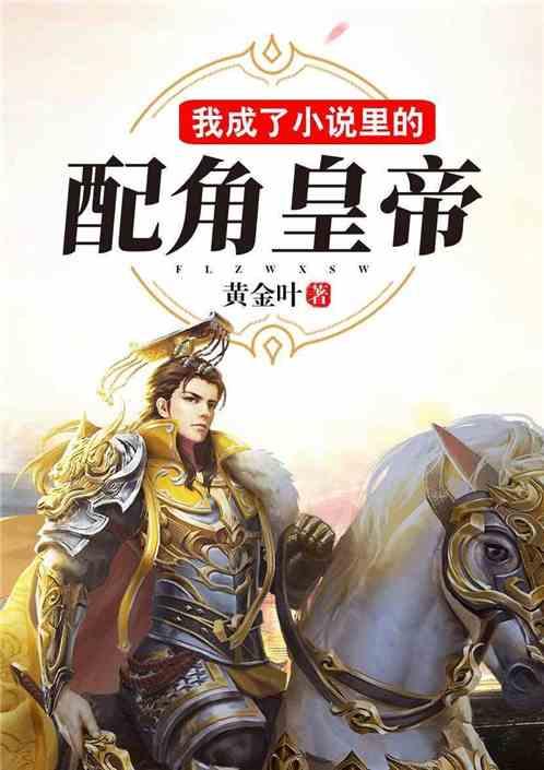 我和她分手了,有没有机会复合?_最全的问答类网站