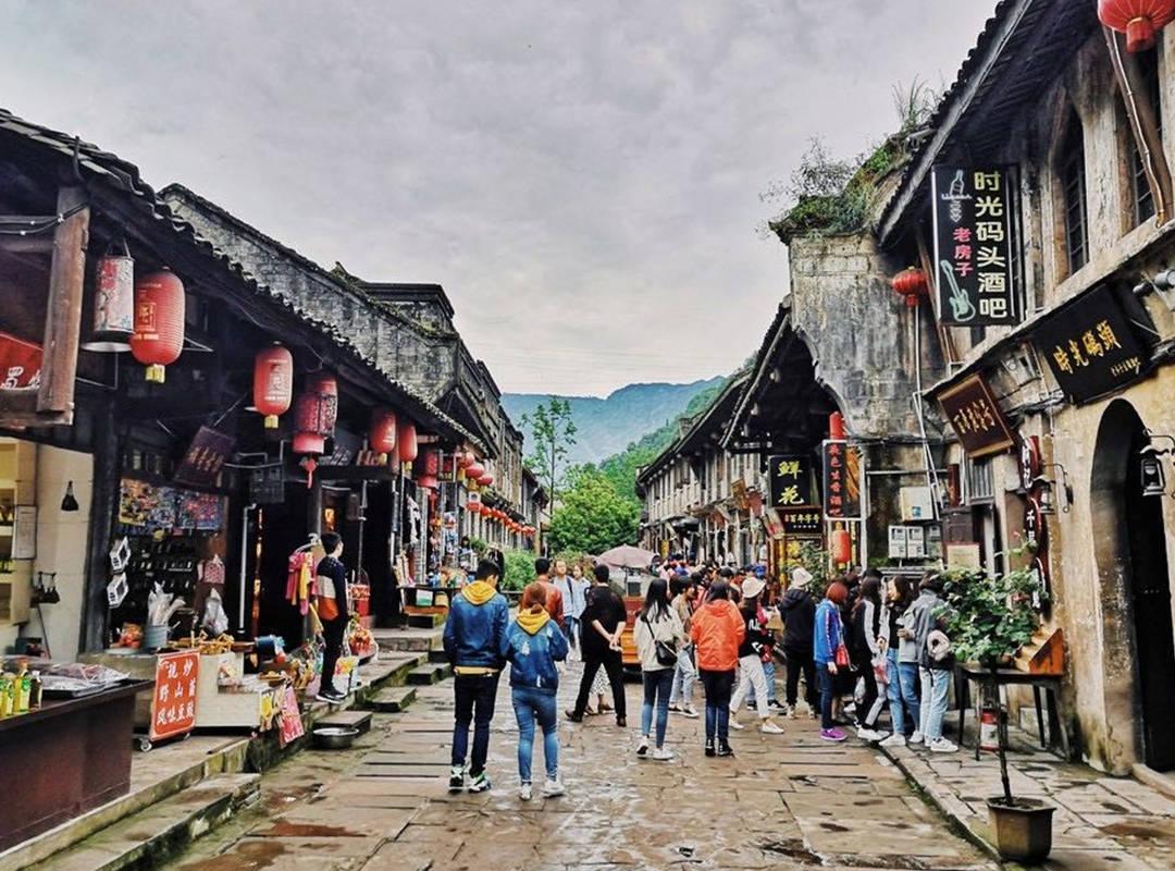 泰山队新援加盟有动向四名国脚即将进入“冬训时间”